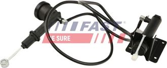 OEM Cilindro Maestro De Embrague Ft68044 R&aacute;pido