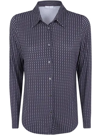 Whyci Shirt Main Feature Wh0636
