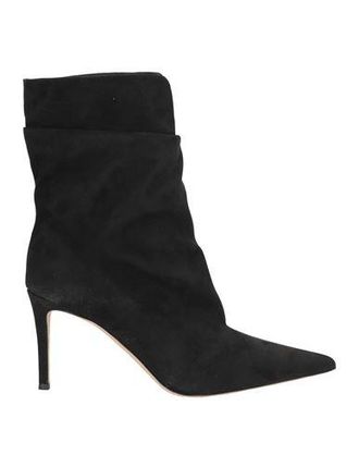 Giuseppe Zanotti FOOTWEAR - Ankle boots on YOOX.COM