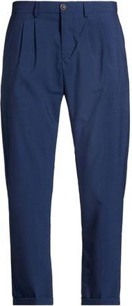 People BOTTOMWEAR - Pantaloni su YOOX.COM