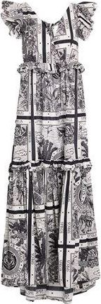 5 Progress VESTITI - Vestiti lunghi su YOOX.COM