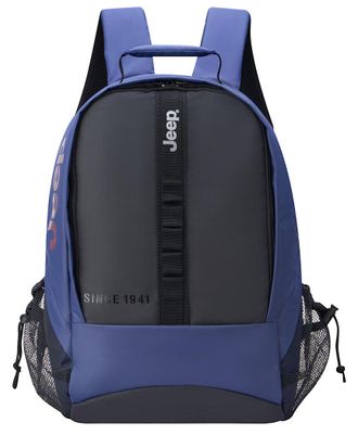 Jeep Js011b Backpack