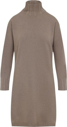 Fabiana Filippi Dress