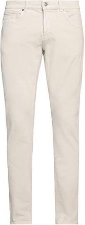 Dondup PARTES DE ABAJO - Pantalones vaqueros en YOOX.COM