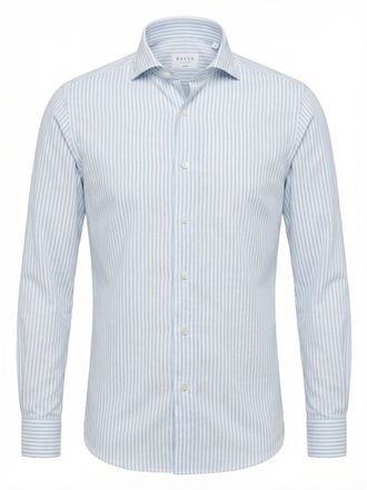 Xacus Active Shirt