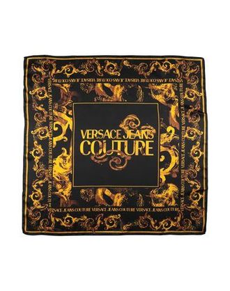 Versace ACCESSORIES - Scarves on YOOX.COM