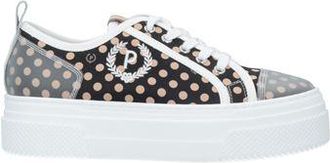 Pollini CALZADO - Sneakers en YOOX.COM