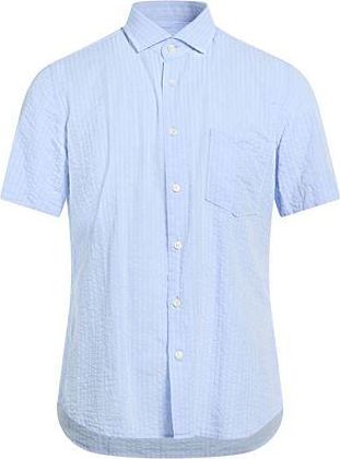 Guglielminotti TOPWEAR - Camicie su YOOX.COM