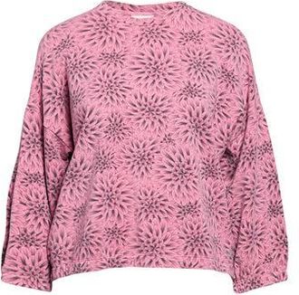 Deha CAMISETAS Y TOPS - Sudaderas en YOOX.COM