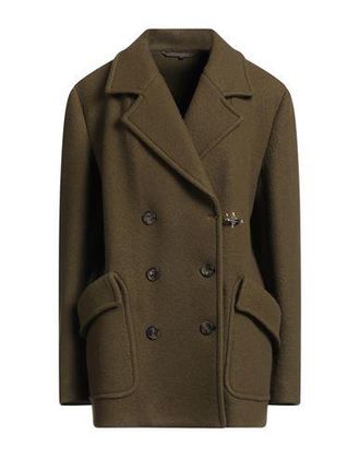Fay COATS & JACKETS - Coats sur YOOX.COM