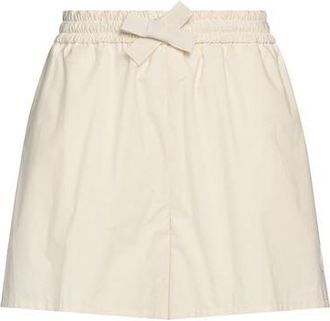 Moncler BOTTOMWEAR - Shorts & Bermuda Shorts on YOOX.COM