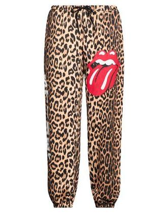 Aniye By BOTTOMWEAR - Pantaloni su YOOX.COM
