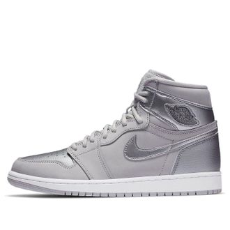 Nike Jordan Air Jordan 1 Retro High OG co.JP Tokyo DC1788-029