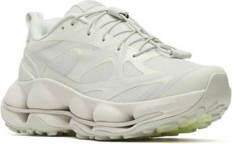 Merrell SpeedARC Matis Hiking Sneaker in Infuse at Nordstrom, Size 7.5