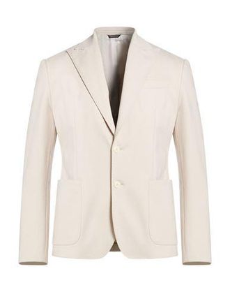 Emanuel Ungaro ANZ&Uuml;GE und CO-ORDS - Blazers auf YOOX.COM