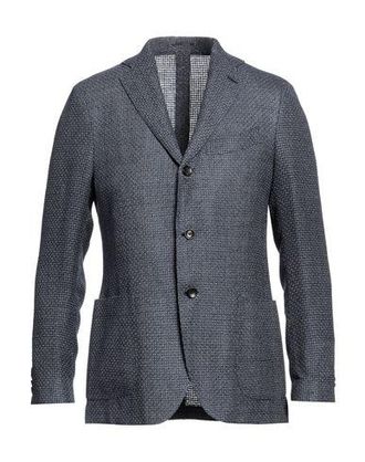 Lardini Blazers