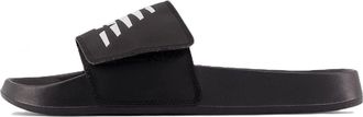 New Balance 200v2 Slide Black White SUA200K2