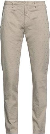 Ar And J PARTES DE ABAJO - Pantalones en YOOX.COM