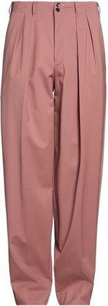 Pantaloni Torino BOTTOMWEAR - Trousers on YOOX.COM