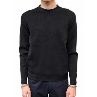 Roberto Ricci Design Rrd, Hombre, Jerseys, Negro, Talla: M