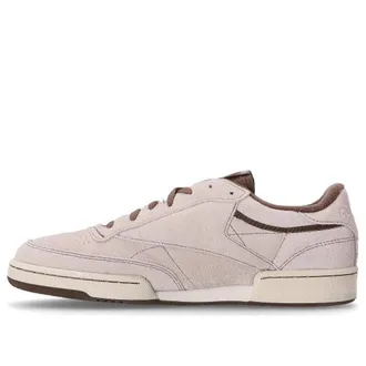 Reebok Club C 85 Vintage Bone 100074161