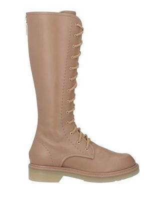Max Mara FOOTWEAR - Boots sur YOOX.COM