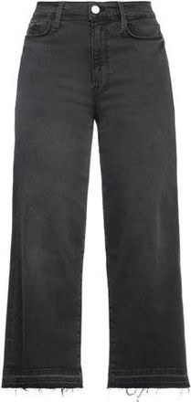 Frame Denim BOTTOMWEAR - Jeans sur YOOX.COM