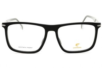 Carrera CARRERA319 Eyeglasses - Black