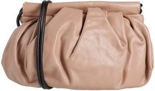 Borbonese BAGS - Cross-body bags on YOOX.COM