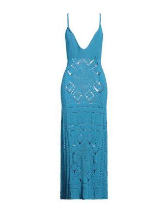 Akep Maxi dresses