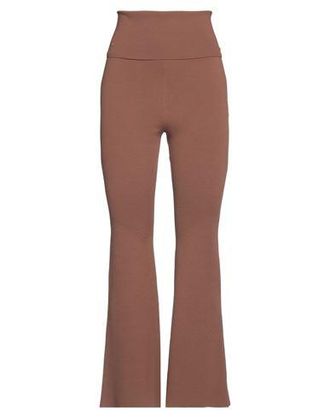 Stella McCartney BOTTOMWEAR - Trousers on YOOX.COM