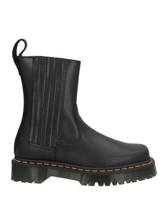 Dr. Martens SCHUHE - Stiefeletten auf YOOX.COM