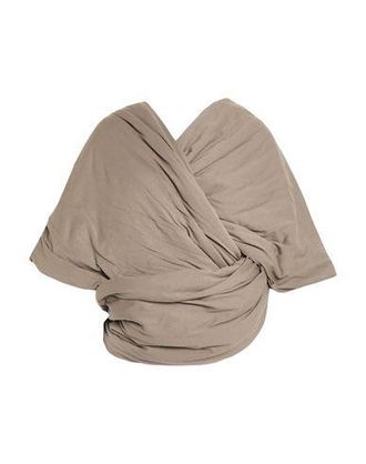Rick Owens TOPWEAR - Tops sur YOOX.COM