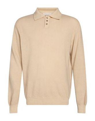 Wool & Co MAGLIERIA - Pullover su YOOX.COM