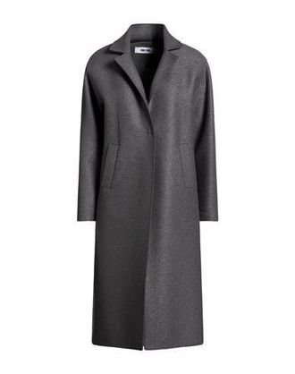 ANNIE PARIS ROPA DE ABRIGO - Abrigos en YOOX.COM