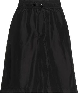 Chiara Ferragni BOTTOMWEAR - Shorts & Bermuda Shorts sur YOOX.COM