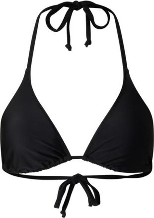 Bogner Gaby3 Bikini-Top f&uuml;r Damen | schwarz