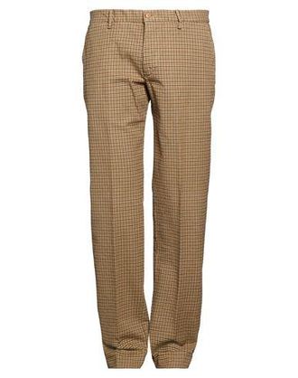 Mason's BOTTOMWEAR - Trousers sur YOOX.COM