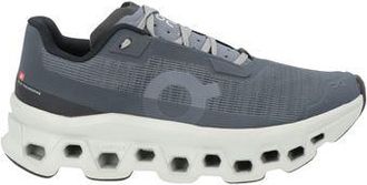 On CALZADO - Sneakers en YOOX.COM
