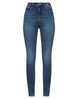 Guess Jeans