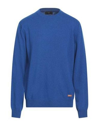 Liu Jo KNITWEAR - Jumpers sur YOOX.COM
