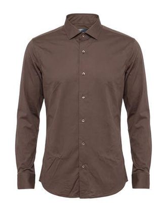 AT.P. CO TOPWEAR - Shirts on YOOX.COM