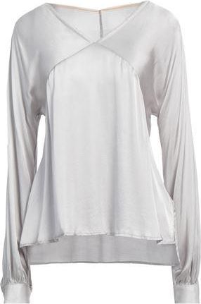 Alessia Santi TOPS - Tops auf YOOX.COM