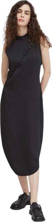 Bruuns Bazaar Donna, Abiti, Nero, S, new