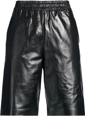 Tod's HOSEN & R&Ouml;CKE - Shorts & Bermudashorts auf YOOX.COM