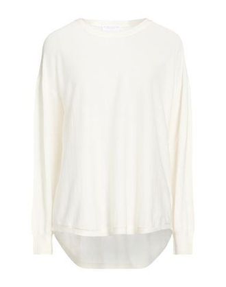 Majestic Filatures KNITWEAR - Jumpers sur YOOX.COM