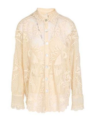 Farm Rio TOPS - Hemden auf YOOX.COM