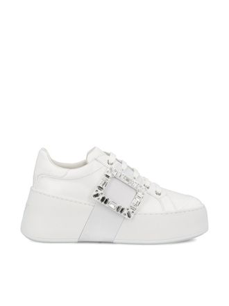 Roger Vivier Sneakers