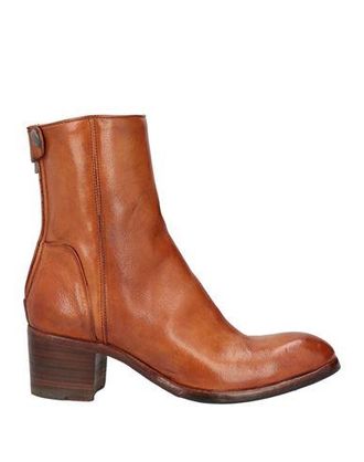 Alberto FOOTWEAR - Ankle boots on YOOX.COM