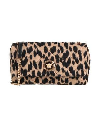 Versace BAGS - Cross-body bags on YOOX.COM